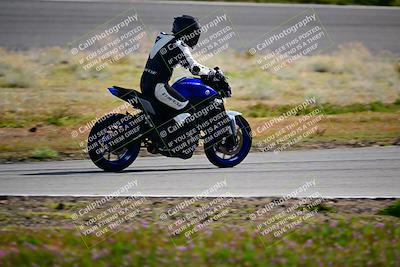 media/Mar-09-2024-TrackXperience (Sat) [[c7d232b221]]/Group 2/Session 1 (The Bowl)/